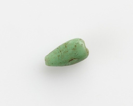 Bead
