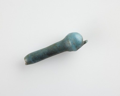 Bead