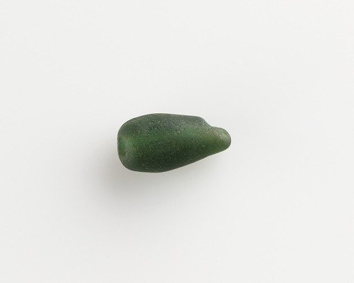 Bead