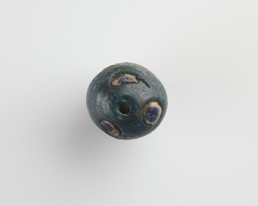 Bead