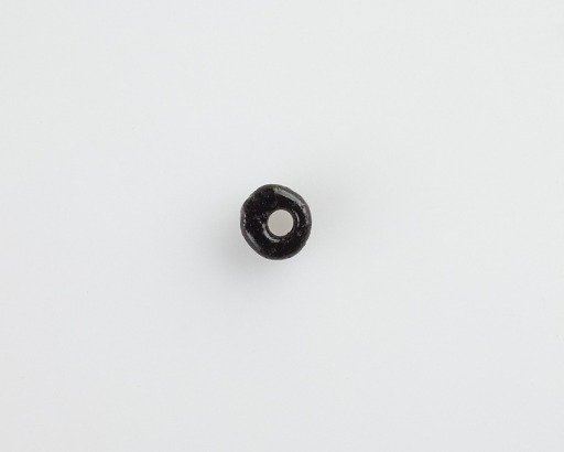 Bead