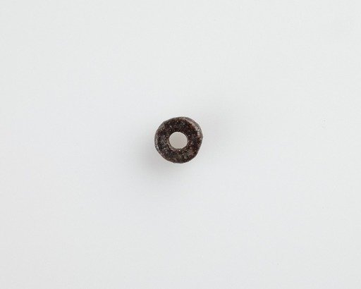 Bead