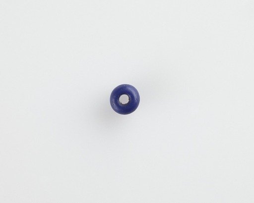 Bead