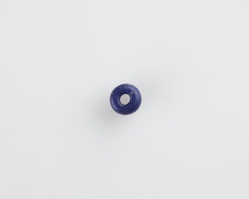 Bead