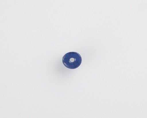 Bead