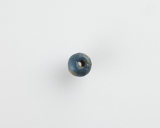 Bead