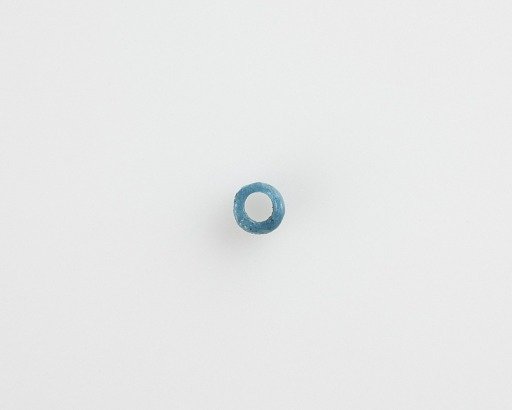 Bead