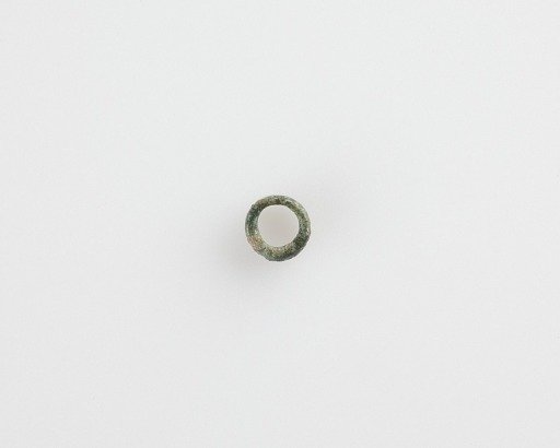 Bead
