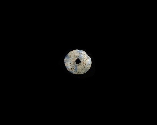 Bead