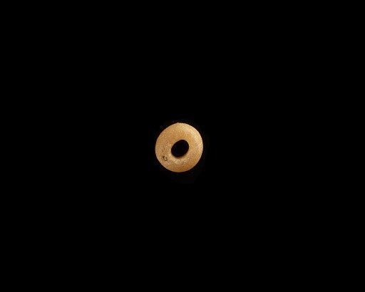 Bead