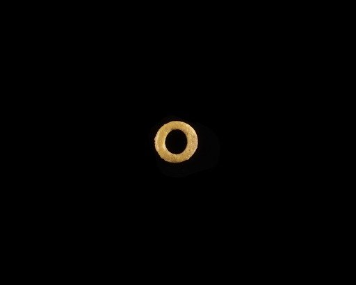 Bead