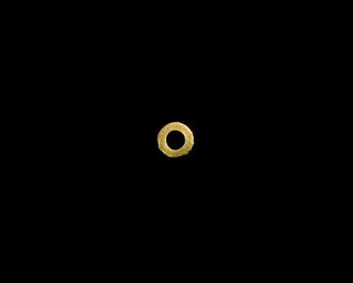 Bead