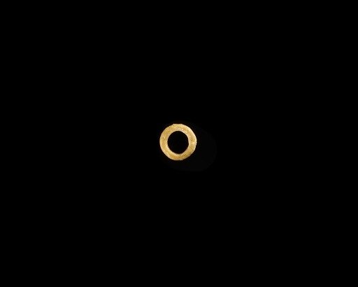 Bead