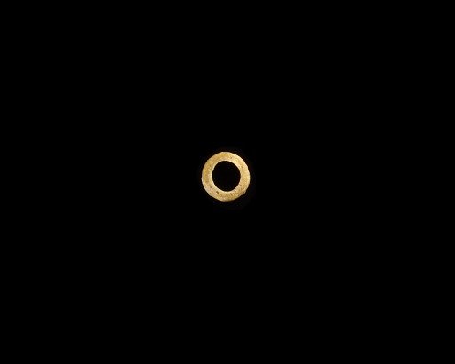 Bead