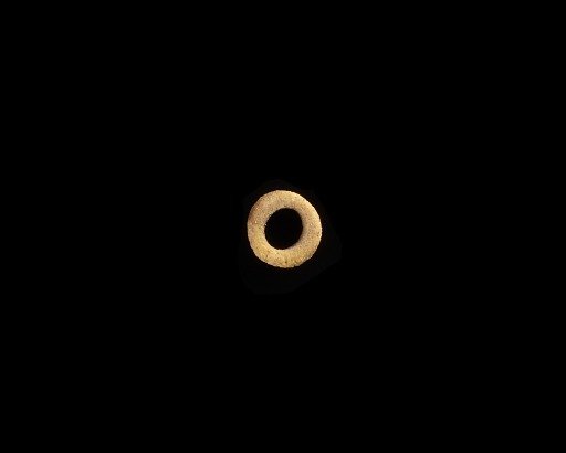 Bead
