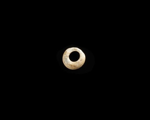 Bead