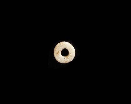 Bead