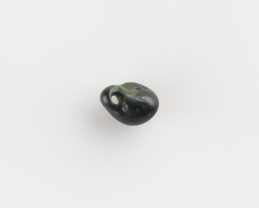 Bead