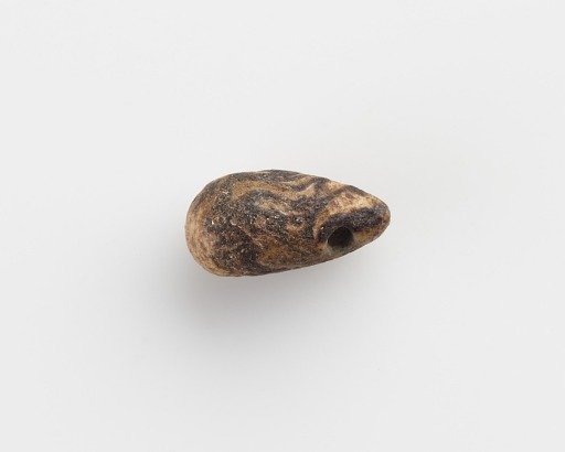 Bead