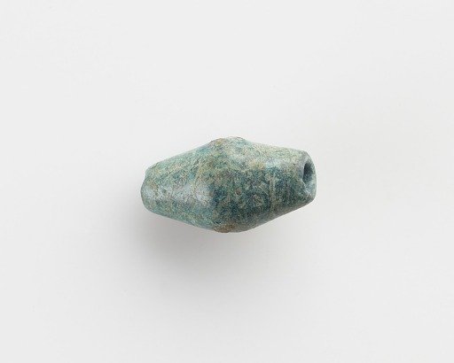 Bead