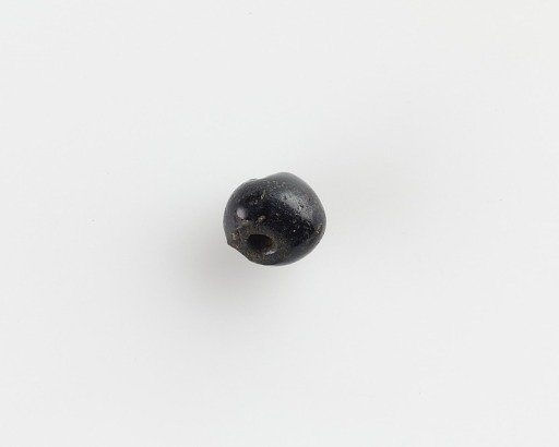 Bead