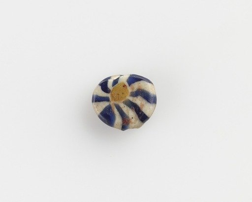 Bead