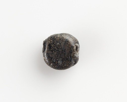 Bead