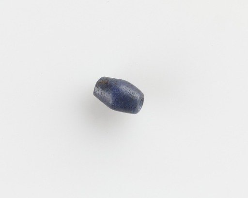 Bead