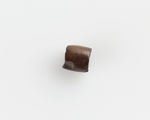 Bead