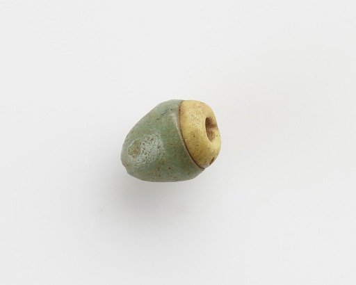 Bead