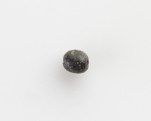 Bead