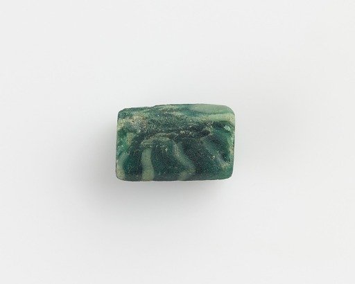 Bead