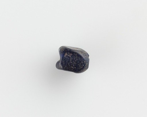 Bead