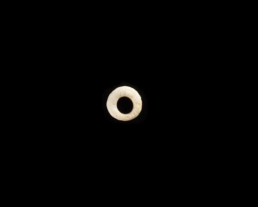 Bead
