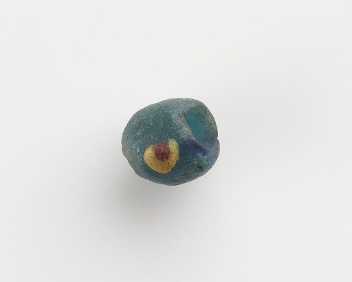 Bead