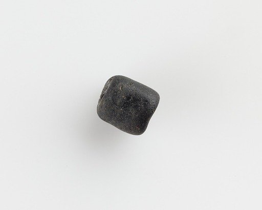 Bead