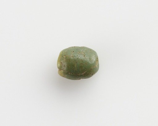 Bead