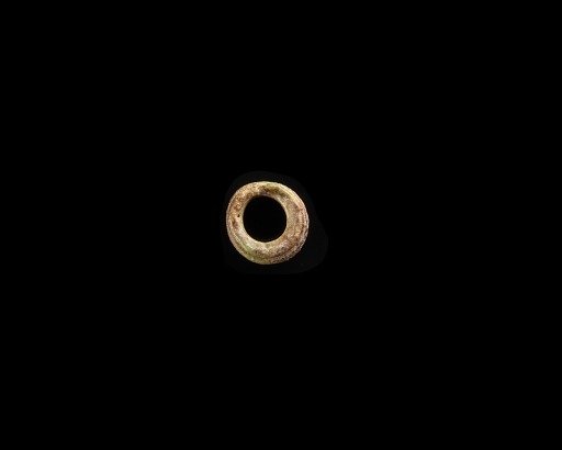 Bead