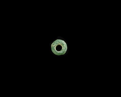Bead