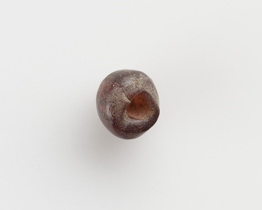 Bead