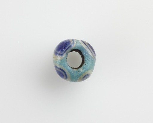 Bead