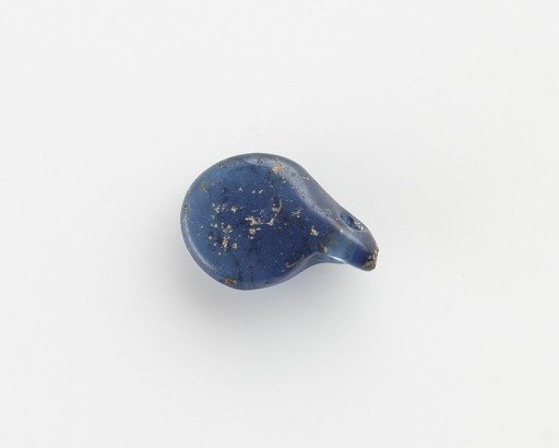 Bead