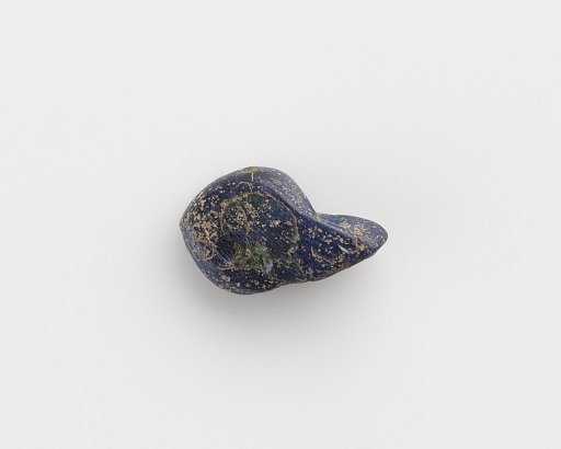 Bead
