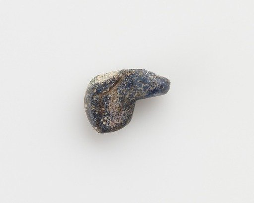 Bead