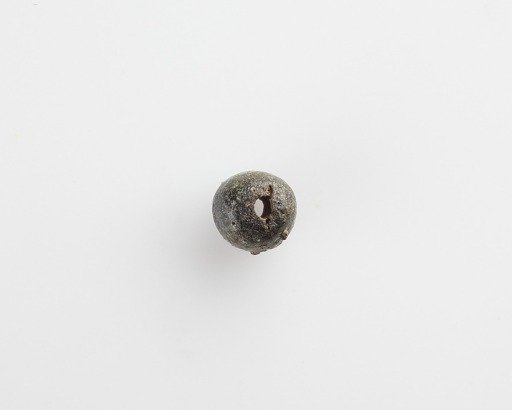 Bead