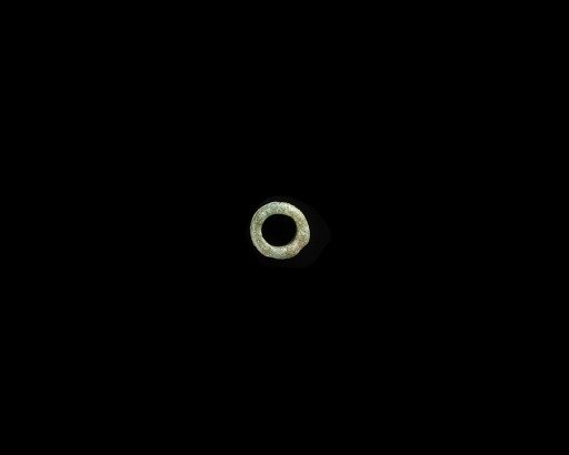 Bead