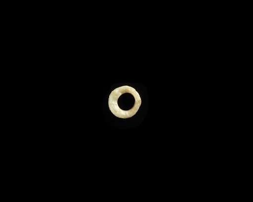 Bead