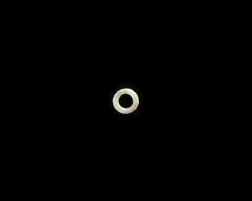 Bead
