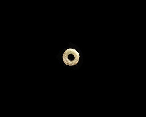 Bead