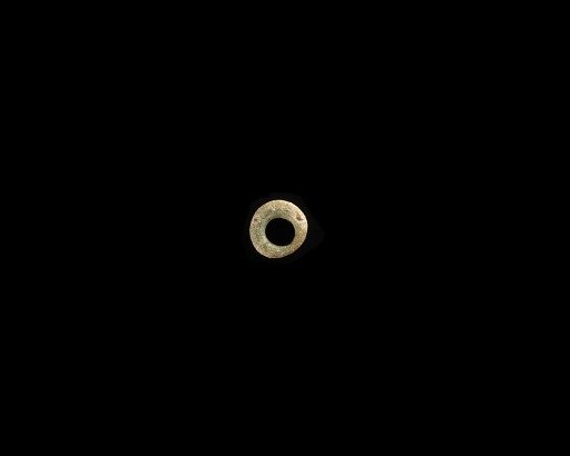 Bead